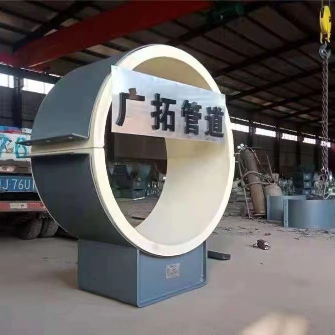 客户案例