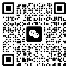 沧州广拓管道装备制造有限公司